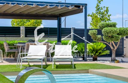 Reventa - Villa - Ciudad Quesada - Benijofar