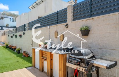 Reventa - Villa - Ciudad Quesada - Benijofar