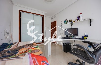 Resale - Apartament  - Lomas de Cabo Roig