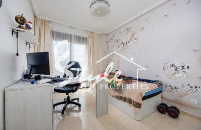 Resale - Apartament  - Lomas de Cabo Roig