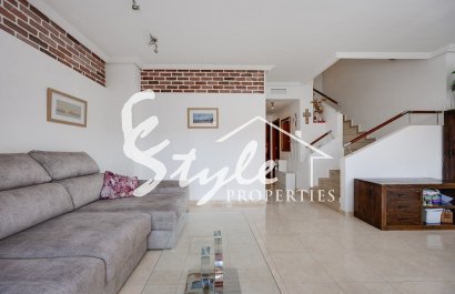 Resale - Apartament  - Lomas de Cabo Roig