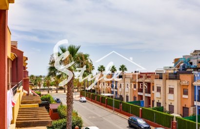 Resale - Apartament  - Lomas de Cabo Roig