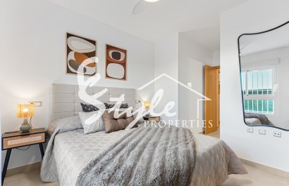 Nuevo - Apartamento - Orihuela-Costa - Orihuela Costa
