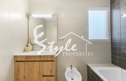 Nuevo - Apartamento - Orihuela-Costa - Orihuela Costa