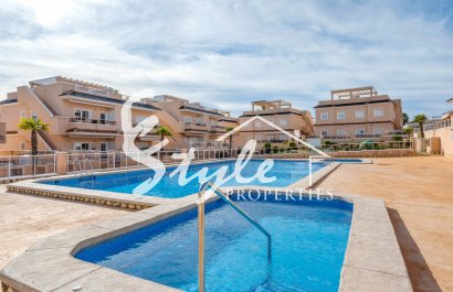 Reventa - Apartamento - Punta Prima
