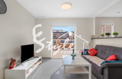Reventa - Apartamento - Punta Prima