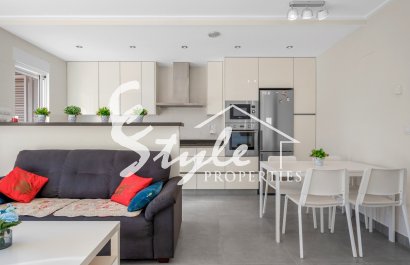 Reventa - Apartamento - Punta Prima