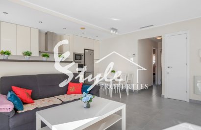 Reventa - Apartamento - Punta Prima