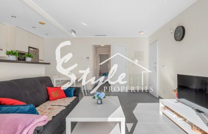 Reventa - Apartamento - Punta Prima