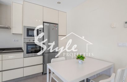 Reventa - Apartamento - Punta Prima