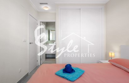 Reventa - Apartamento - Punta Prima