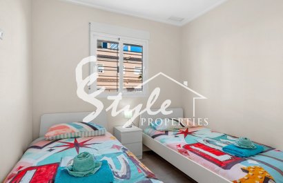 Reventa - Apartamento - Punta Prima