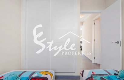 Reventa - Apartamento - Punta Prima