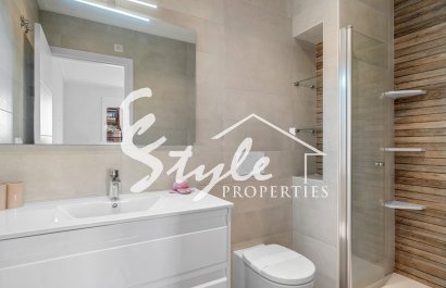 Reventa - Apartamento - Punta Prima