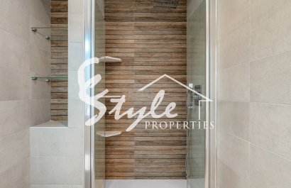 Reventa - Apartamento - Punta Prima