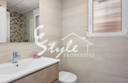 Reventa - Apartamento - Punta Prima