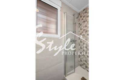 Reventa - Apartamento - Punta Prima