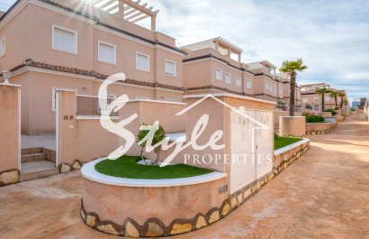 Reventa - Apartamento - Punta Prima