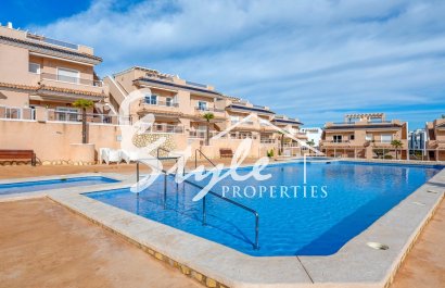 Reventa - Apartamento - Punta Prima