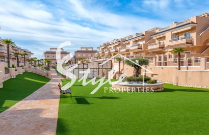 Reventa - Apartamento - Punta Prima