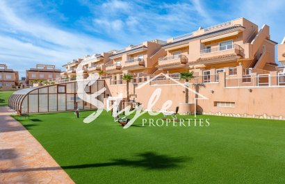 Reventa - Apartamento - Punta Prima
