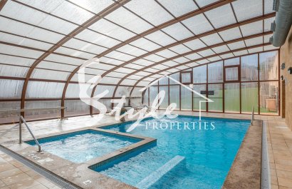 Reventa - Apartamento - Punta Prima