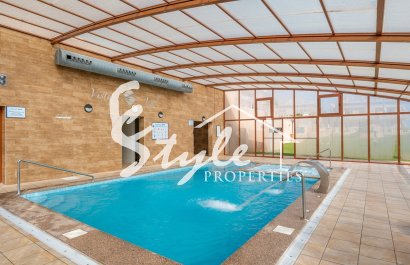 Reventa - Apartamento - Punta Prima