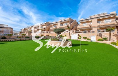 Reventa - Apartamento - Punta Prima