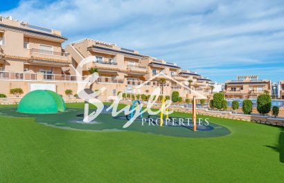 Reventa - Apartamento - Punta Prima