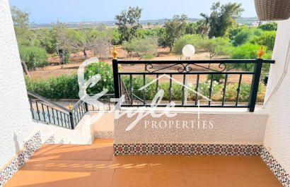 Resale - Apartament  - Entre Naranjos - Entre Naranjos - Vistabella Golf