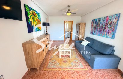 Resale - Apartament  - Entre Naranjos - Entre Naranjos - Vistabella Golf