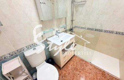 Resale - Apartament  - Entre Naranjos - Entre Naranjos - Vistabella Golf