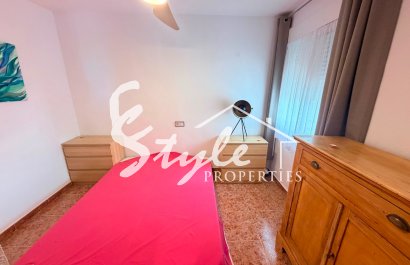 Resale - Apartament  - Entre Naranjos - Entre Naranjos - Vistabella Golf