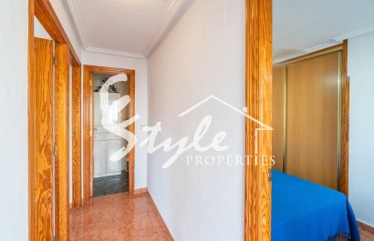 Reventa - Villa - Orihuela-Costa - Playa Flamenca