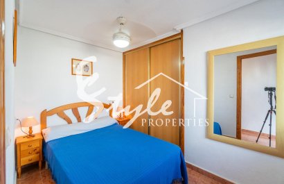 Reventa - Villa - Orihuela-Costa - Playa Flamenca