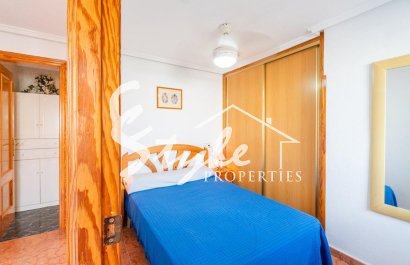 Reventa - Villa - Orihuela-Costa - Playa Flamenca