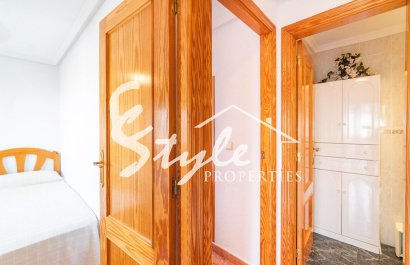 Reventa - Villa - Orihuela-Costa - Playa Flamenca