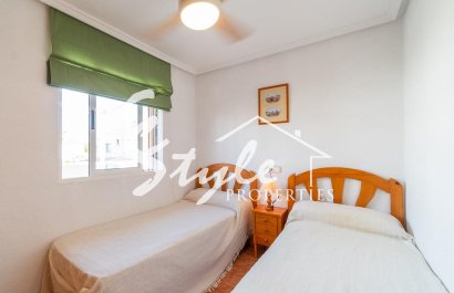 Reventa - Villa - Orihuela-Costa - Playa Flamenca