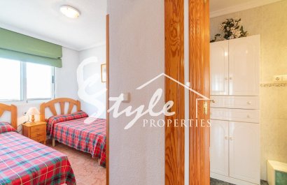 Reventa - Villa - Orihuela-Costa - Playa Flamenca