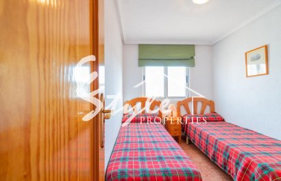 Reventa - Villa - Orihuela-Costa - Playa Flamenca