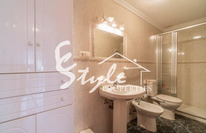 Reventa - Villa - Orihuela-Costa - Playa Flamenca