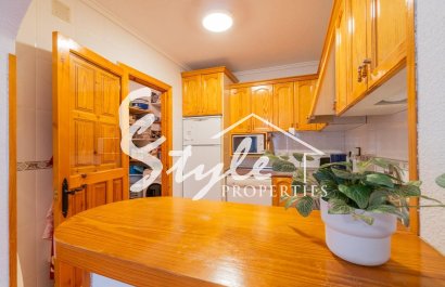 Reventa - Villa - Orihuela-Costa - Playa Flamenca