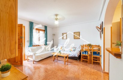 Reventa - Villa - Orihuela-Costa - Playa Flamenca