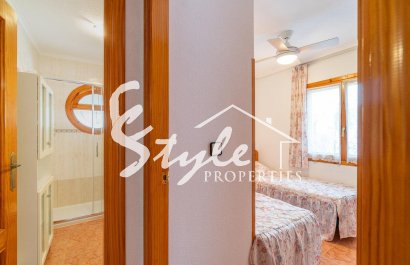 Reventa - Villa - Orihuela-Costa - Playa Flamenca
