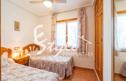 Reventa - Villa - Orihuela-Costa - Playa Flamenca