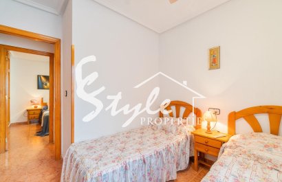 Reventa - Villa - Orihuela-Costa - Playa Flamenca