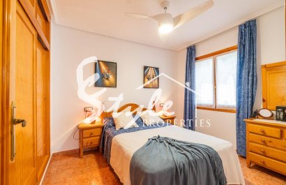 Reventa - Villa - Orihuela-Costa - Playa Flamenca