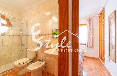 Reventa - Villa - Orihuela-Costa - Playa Flamenca