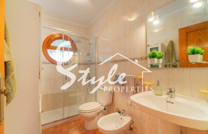 Reventa - Villa - Orihuela-Costa - Playa Flamenca