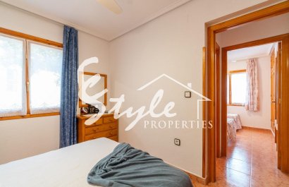 Reventa - Villa - Orihuela-Costa - Playa Flamenca